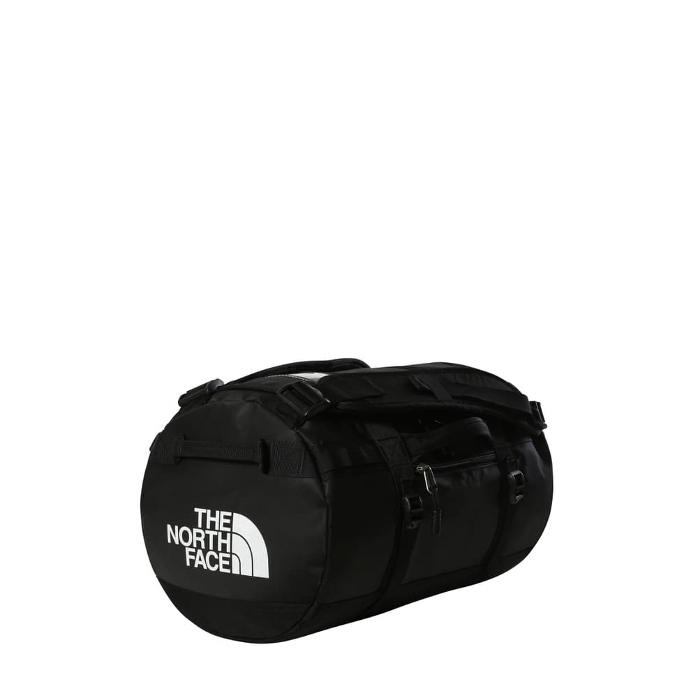 Base Camp Duffel XS Duffel Bag The North Face 466294100020 Taille Taille unique Couleur noir Photo no. 1