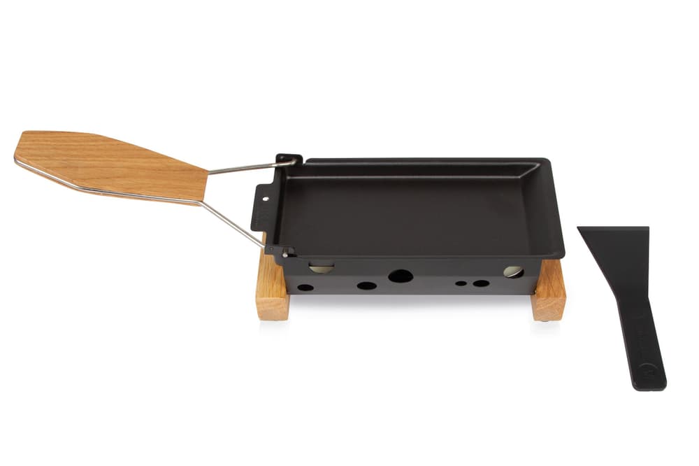 OLSO Partyclette OLSO Partyclette 441286100000 N. figura 1