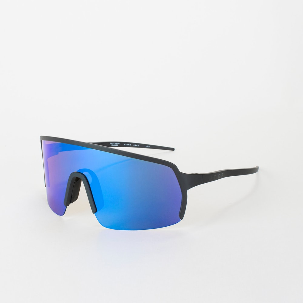 PIUMA THE ONE Sportbrille OutOf 474895400000 Bild-Nr. 1