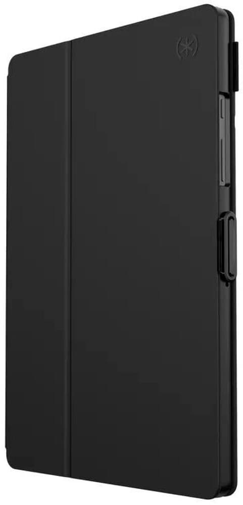 Balance Folio Black Samsung Tab A8 10.5" Housse pour tablette Speck 798800101517 Photo no. 1