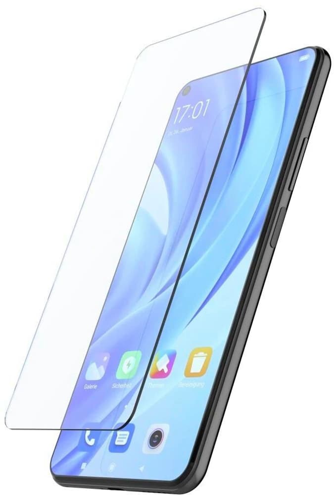 3D-Full-Screen pour Xiaomi 13 Lite 5G Protection d’écran pour smartphone Hama 785300184214 Photo no. 1