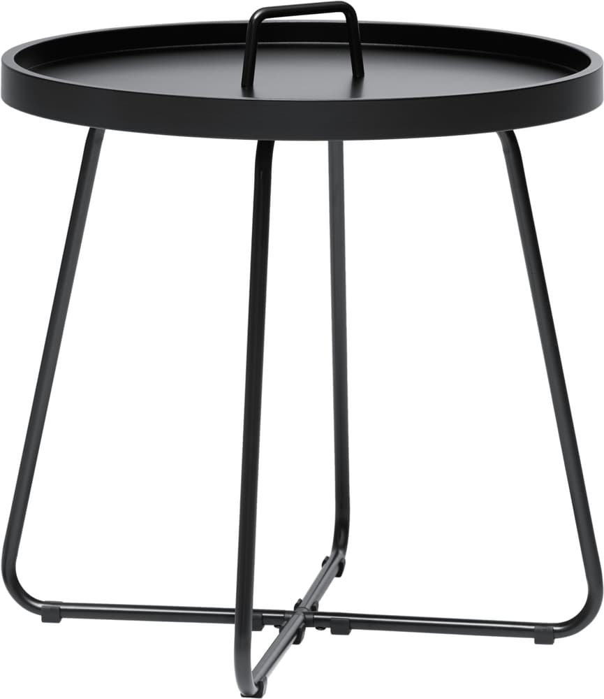 JIM Table d'appoint 40742700000018 Photo n°. 1