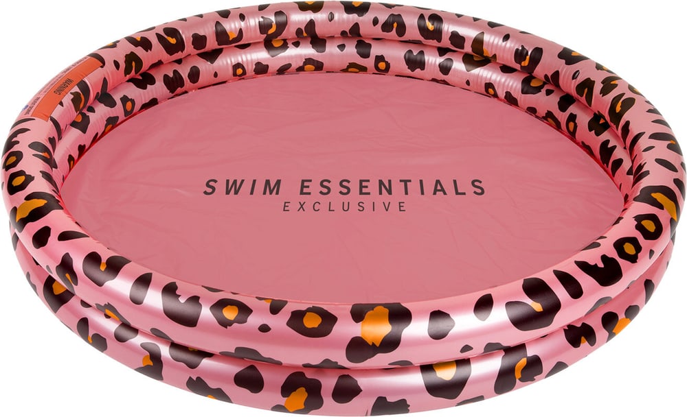 Pool Piscine Swim Essentials 472636700000 Photo no. 1