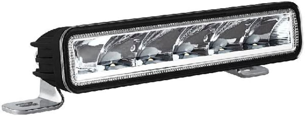 Ledriving Lightbar Sx180-sp Autolampe Osram 621172800000 Bild Nr. 1