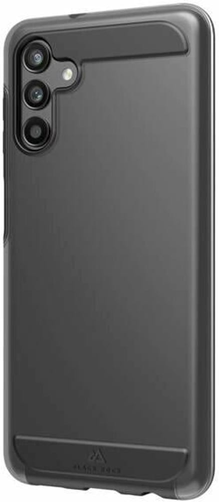 Air Robust Samsung Galaxy A13 (5G) Cover smartphone Black Rock 785300174266 N. figura 1