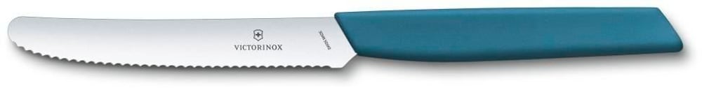 SWISS MODERN Couteau Victorinox 785302443778 Photo no. 1