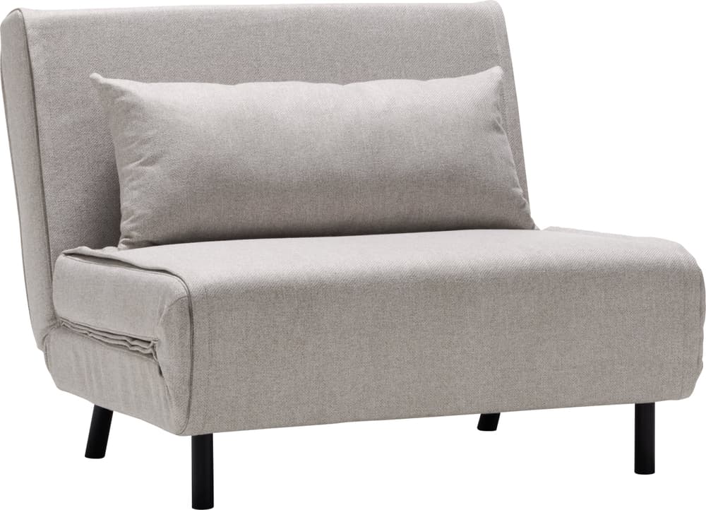 BERND II Bettsofa 402945000000 Bild Nr. 1