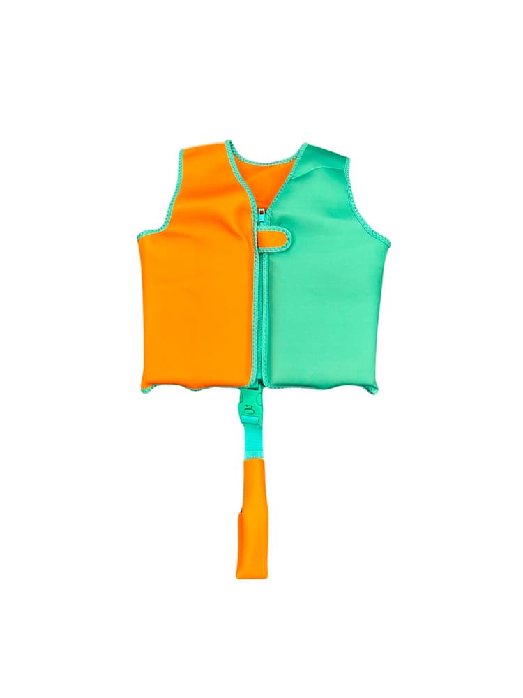 Gilet de sauvetage Gilet de sauvetage Swim Essentials 472652000000 Photo no. 1