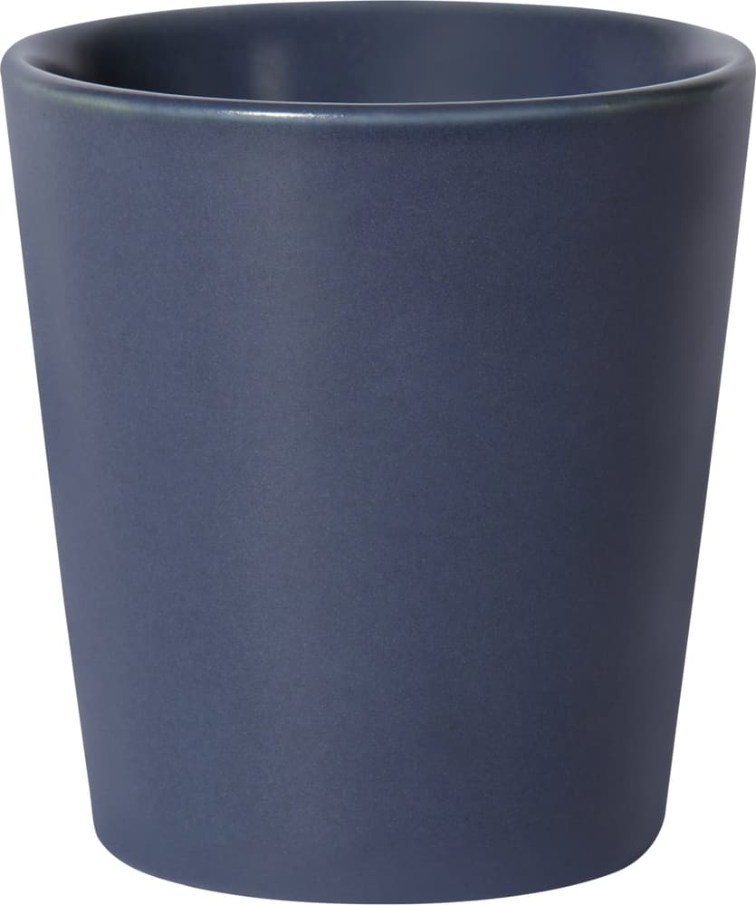NARCIS Bicchiere da caffè NARCIS Bicchiere da caffè 440371100000 N. figura 1
