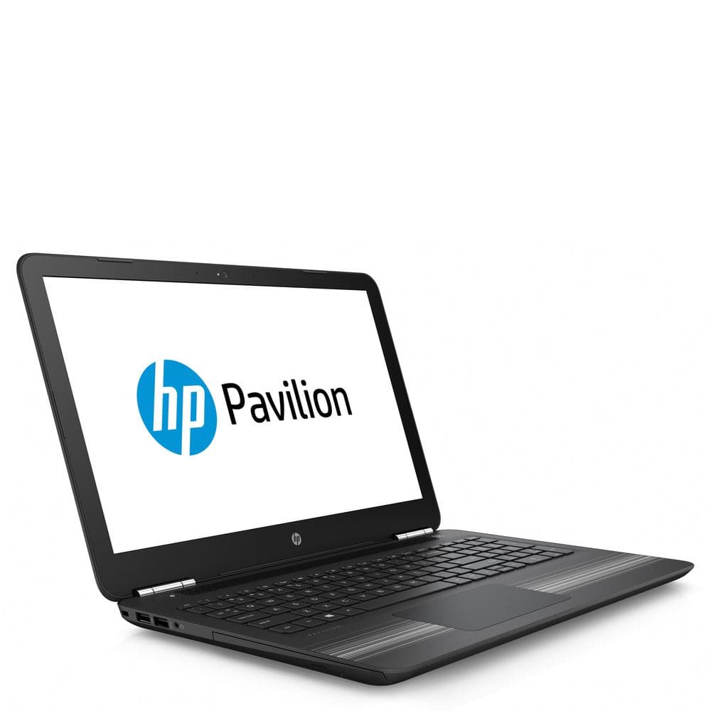 HP Pavilion 15-au030nz Notebook HP 95110051109916 No. figura 1