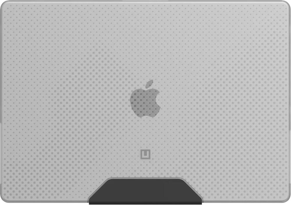 Dot Case - Apple MacBook [16 inch] 2021 Custodia rigida per laptop UAG 785302425524 N. figura 1