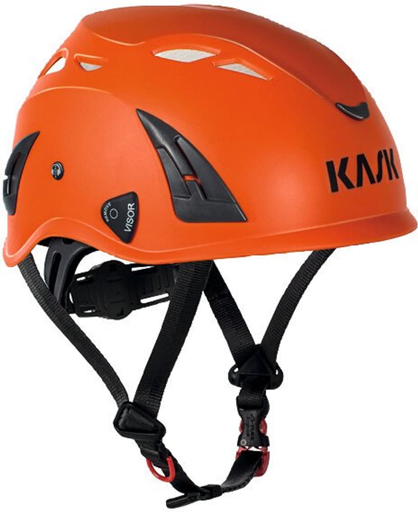 Schutzhelm Plasma AQ Schutzhelm KASK 602916200000 Bild Nr. 1