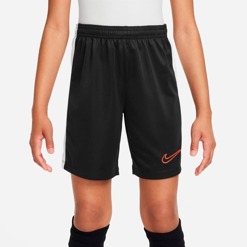 Dri-FIT Soccer Shorts Academy23 Pantaloncini Nike 469302512821 Taglie 128 Colore carbone N. figura 1