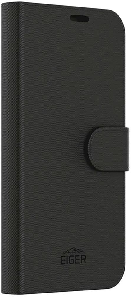 Walletcase bookstyle Samsung Galaxy A35 Coque smartphone Eiger 785302427620 Photo no. 1