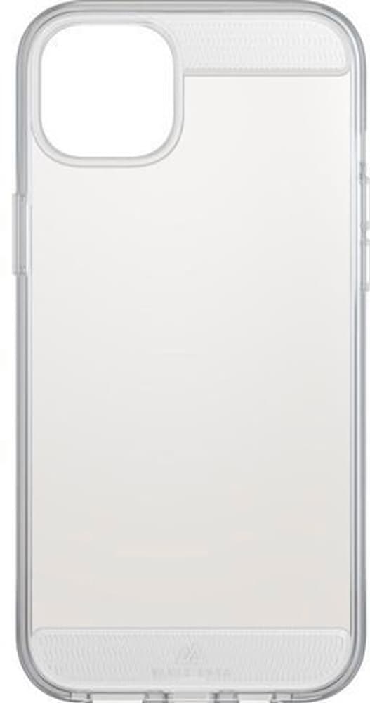 Air Robust per iPhone 15 Plus Cover smartphone Hama 785302412611 N. figura 1