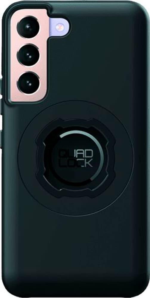MAG Case - Samsung Galaxy S22 Coque smartphone Quad Lock 785300188471 Photo no. 1