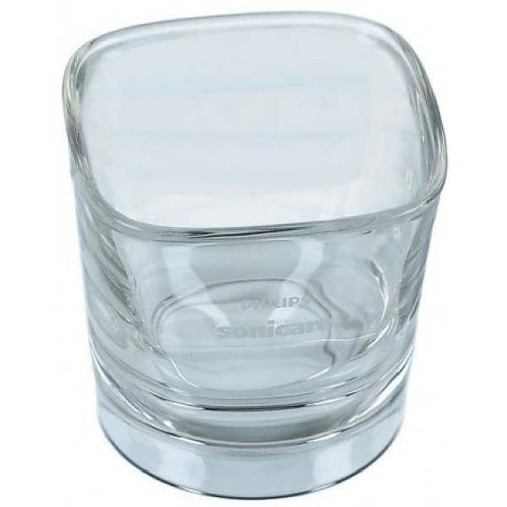Bicchiere per base di ricarica Philips 9000016523 No. figura 1