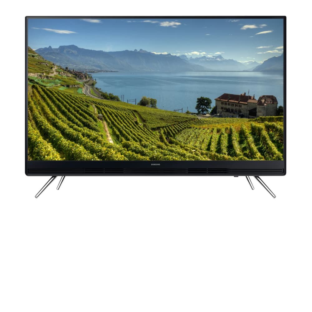 UE-32K5170 80 cm LED Fernseher Samsung 77032810000016 Bild Nr. 1