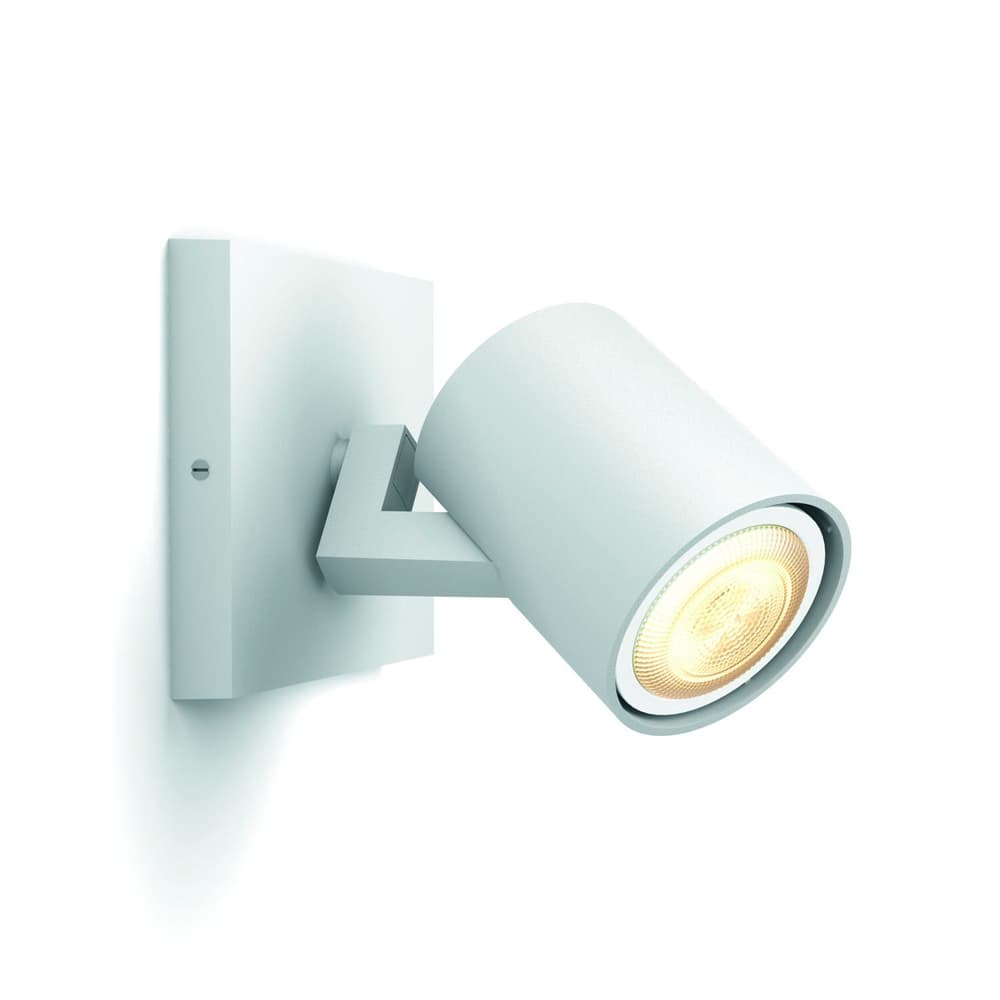 RUNNER Spot Philips hue 421436400000 Bild Nr. 1