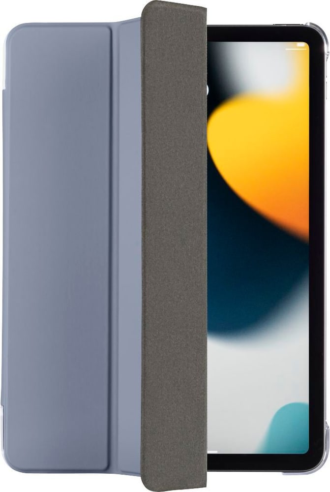 "Fold Clear" per Apple iPad Air 10,9" (2020 / 2022) Custodia per tablet Hama 785300180331 N. figura 1