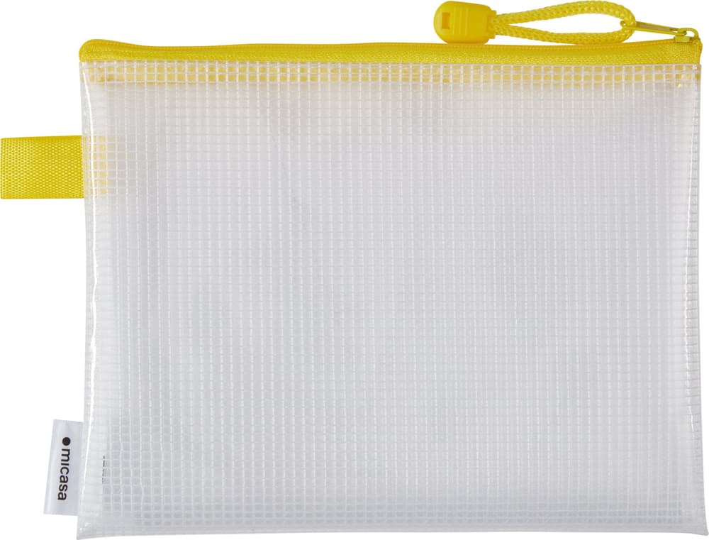 EVA Etui EVA Etui 443114800000 Bild Nr. 1