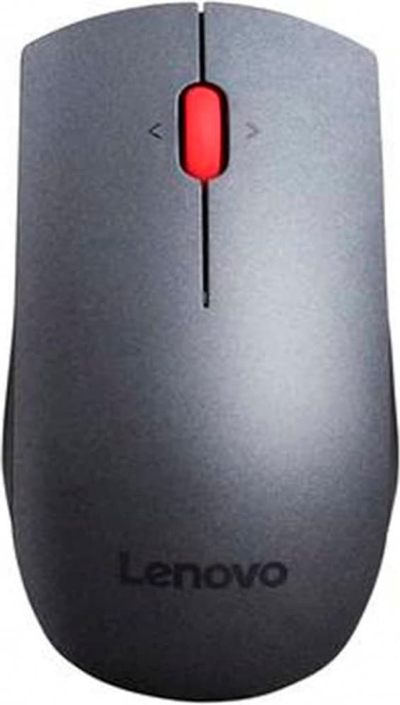 Professional Mouse Lenovo 785302432537 N. figura 1