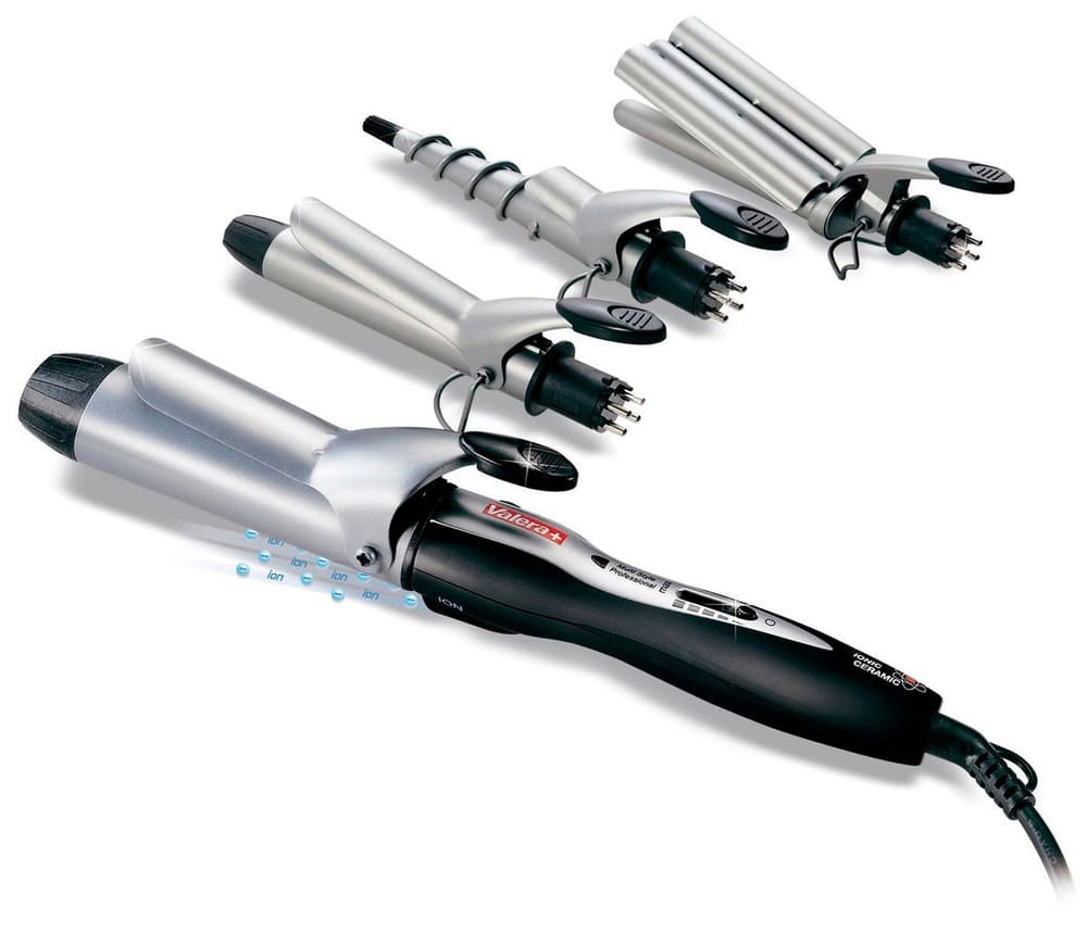 lockenstab für korkenzieherlocken