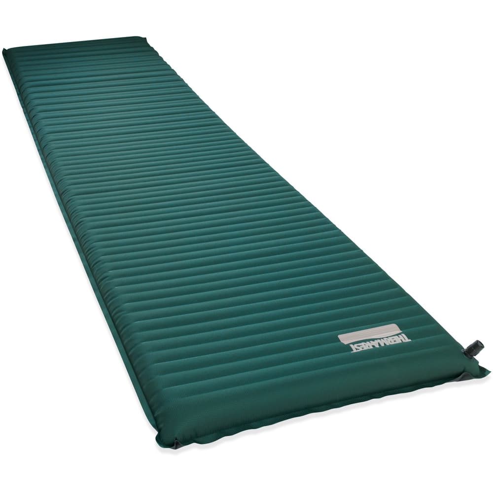 Neo Air Voyager RW Tapis Therm-A-Rest 49085990000015 Photo n°. 1