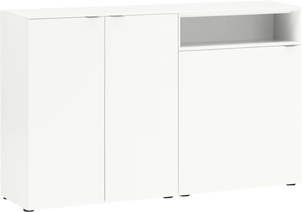 TILL Highboard TILL Highboard 400833800000 Bild Nr. 1