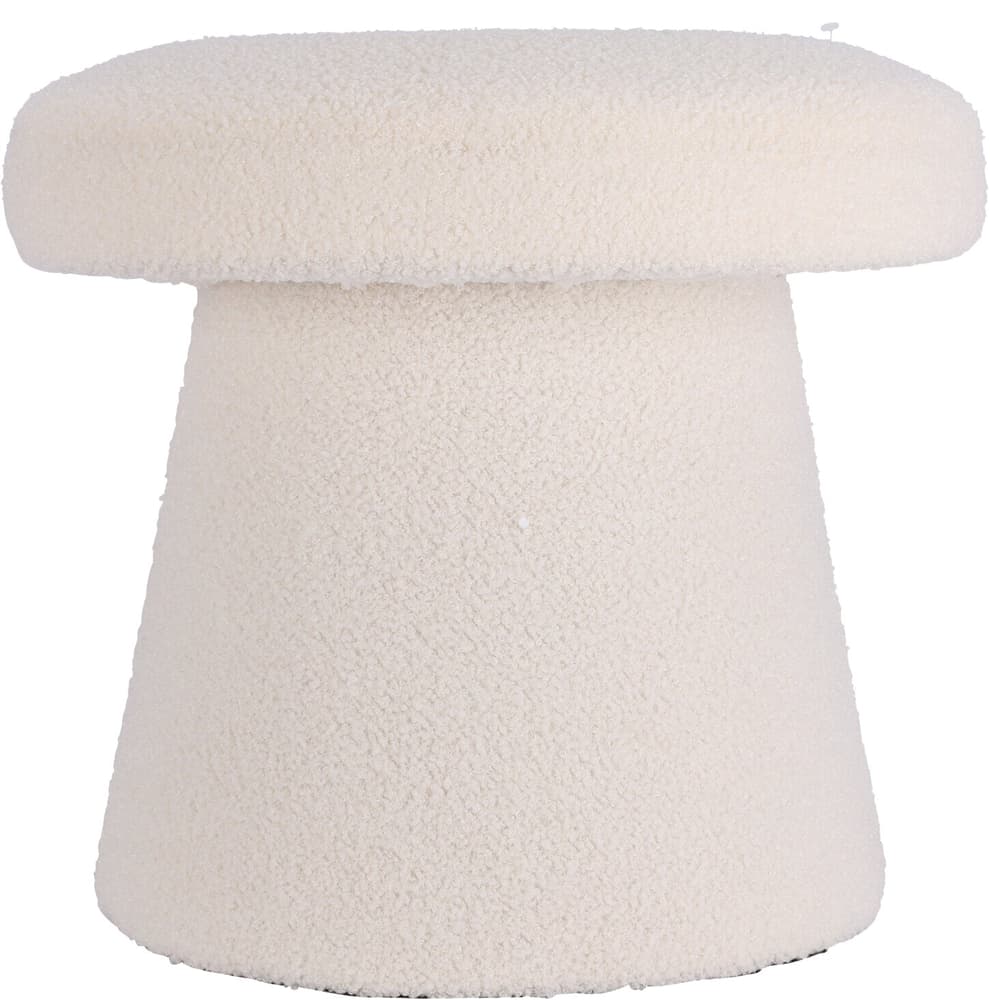 Champignon Tabouret Do it + Garden 655132200000 Photo no. 1