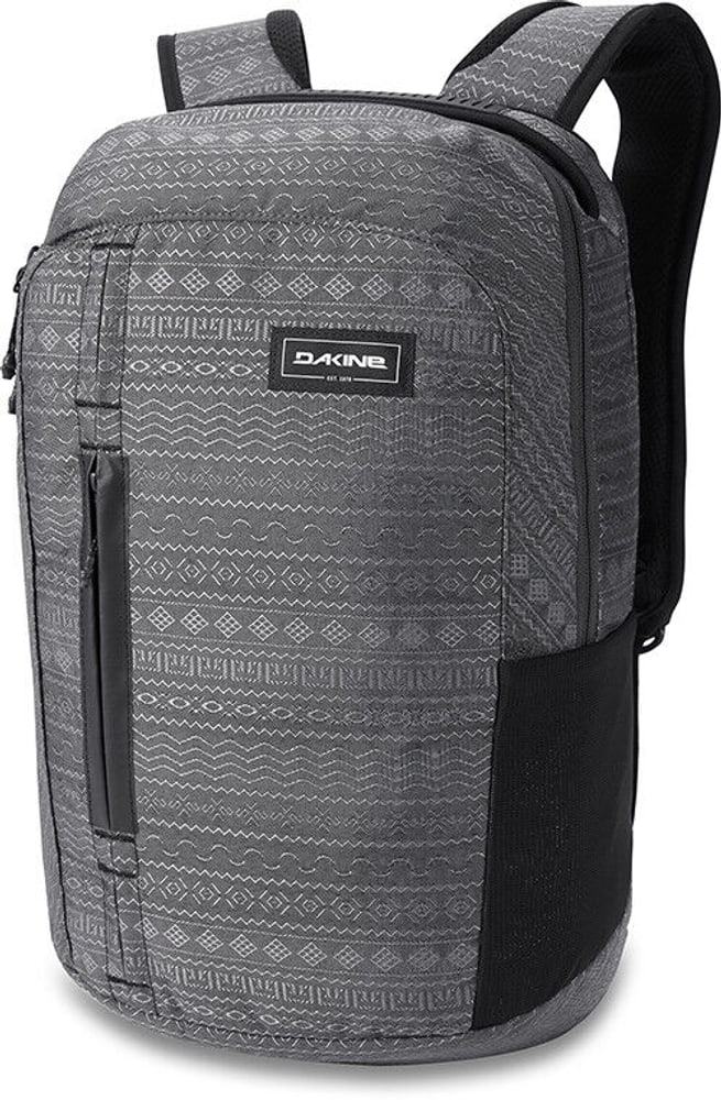 dakine rucksack 26l