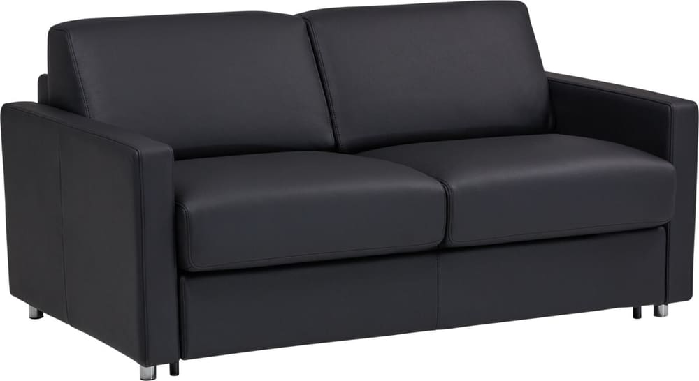 OPUS II Bettsofa 402949700000 Bild Nr. 1