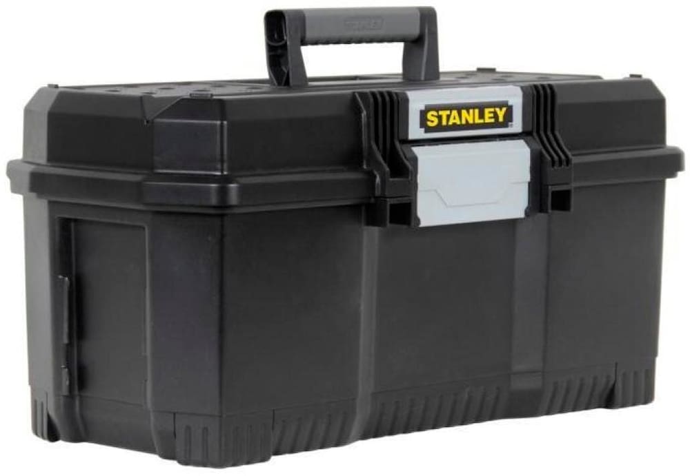Boîte à outils Mallette à outils Stanley 785300174528 Photo no. 1