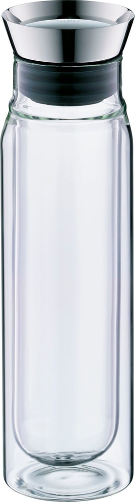 Flowmotion Carafe Flowmotion Carafe 673913700000 Photo no. 1