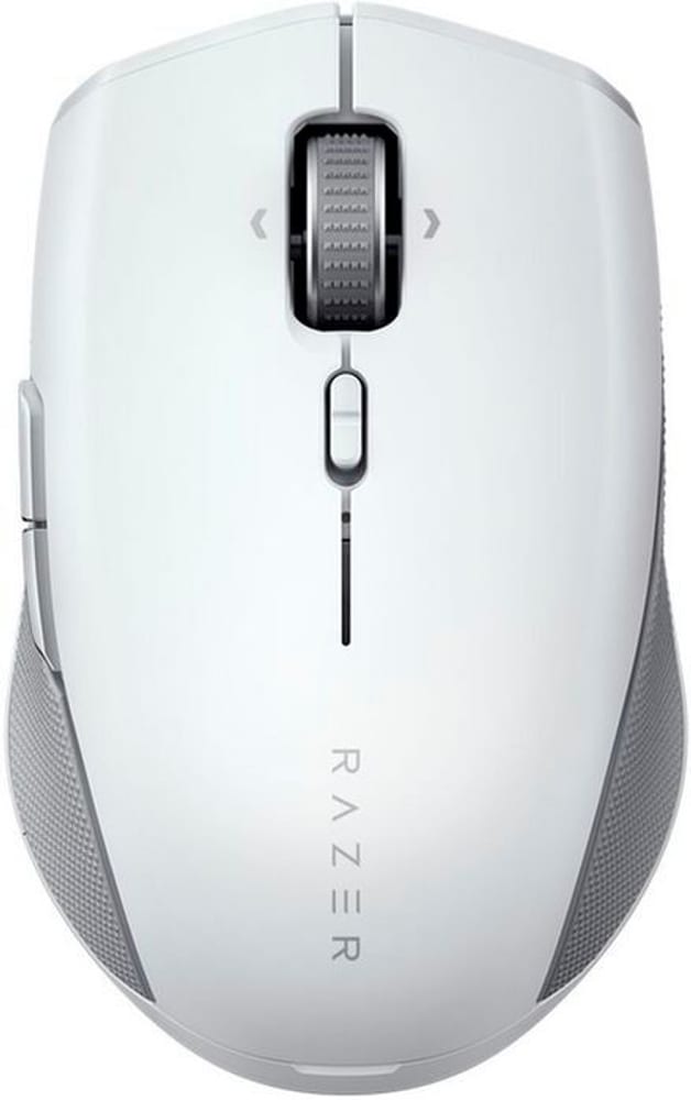 Pro Click Mini Mouse da gaming Razer 785300166420 N. figura 1
