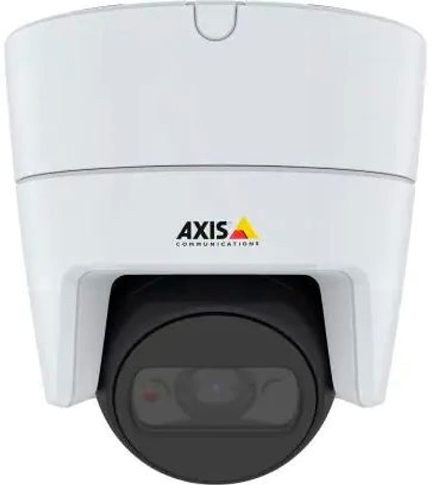 M3116-LVE Überwachungskamera AXIS 785300167255 Bild Nr. 1