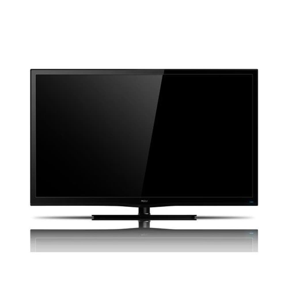 Haier - LE24G610CF televisore LCD Haier 95110003455113 No. figura 1