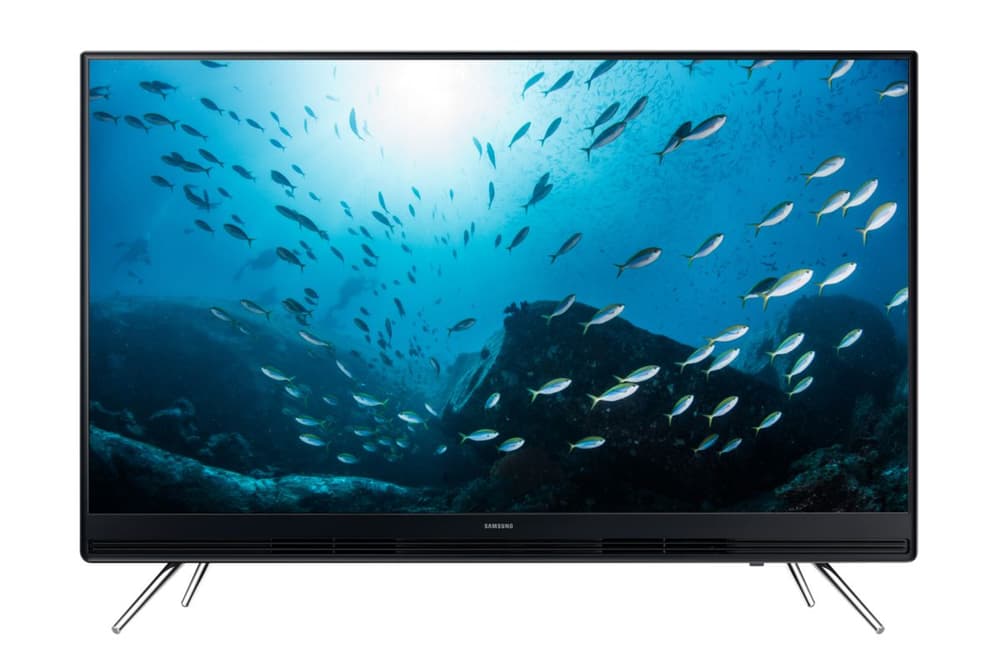 UE-40K5170 100 cm LED Fernseher Samsung 77033720000017 Bild Nr. 1