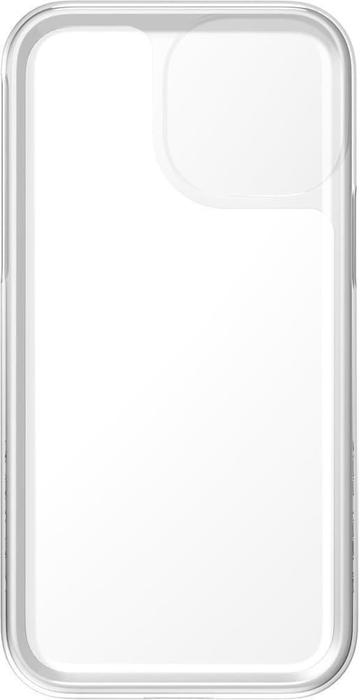 Soft-Cover, Apple iPhone 13 mini Smartphone Hülle Quad Lock 785302424200 Bild Nr. 1