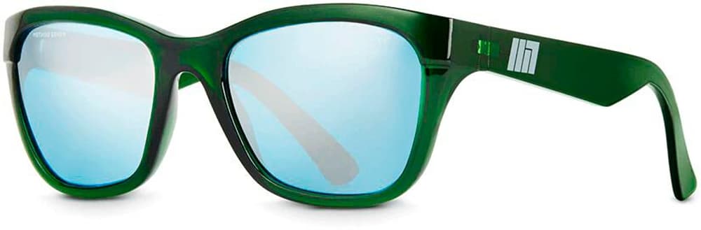 Coup Perfect Colour HPS PLUS occhiali di sicurezza / con custodia Method Seven 669700105412 N. figura 1