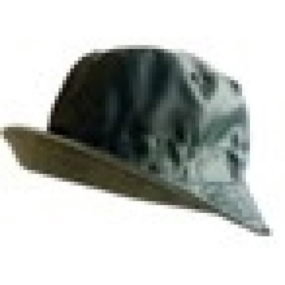 Cappello da pioggia oliva taglia 56, 58, 60 assortiti Berretto Colibri 669700108970 N. figura 1