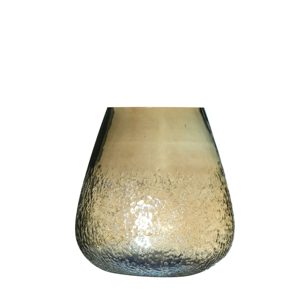 Trevi Hurricane Windlicht 655136300000 Farbe Gold Grösse ø: 16.0 cm x H: 16.0 cm Bild Nr. 1