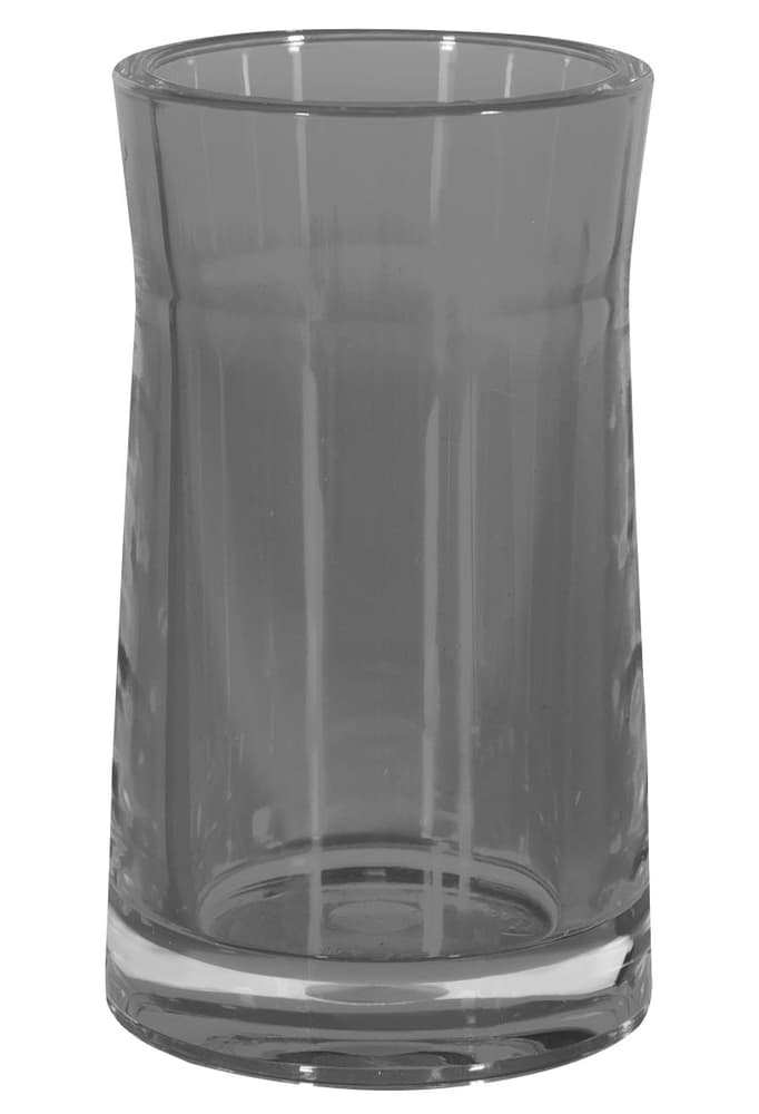 Bicchiere Sydney Bicchiere spirella 675262900000 N. figura 1