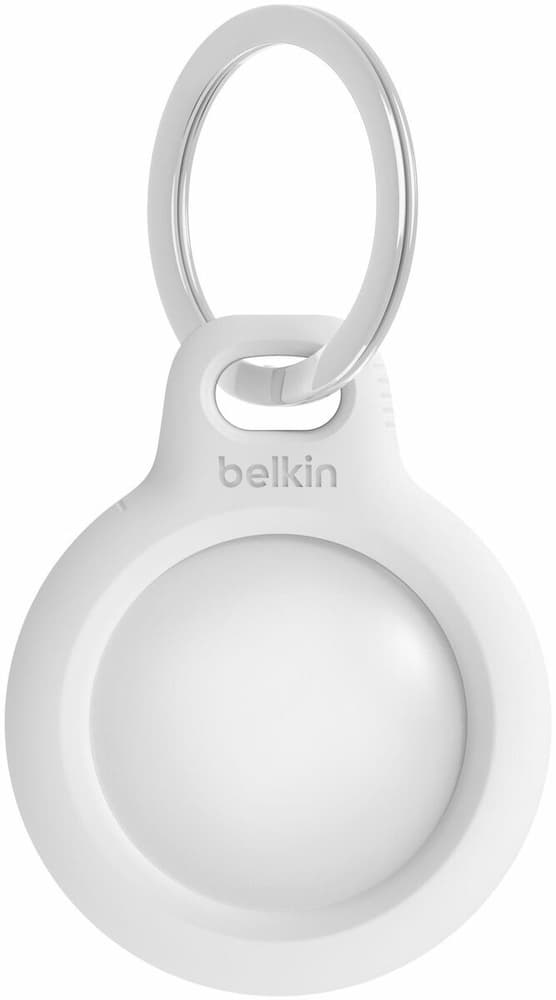 Secure Holder Tracker Belkin 785302423621 Bild Nr. 1