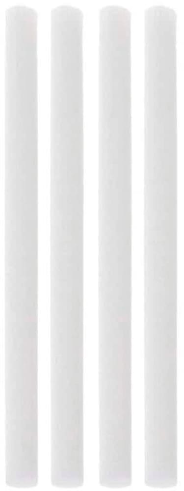 GO-318 Reindeer & Rabbit bastoncini di cotone di ricambio, 4 pezzi Accessori per purificatori d'aria Linuo 785300194796 N. figura 1