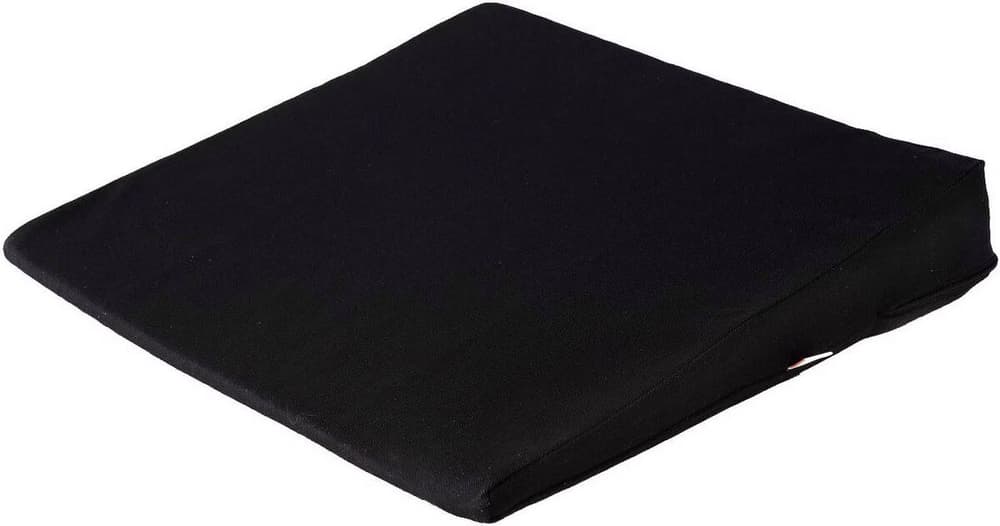 Sit Standard Coussin d’assise Sissel 785300166390 Photo no. 1