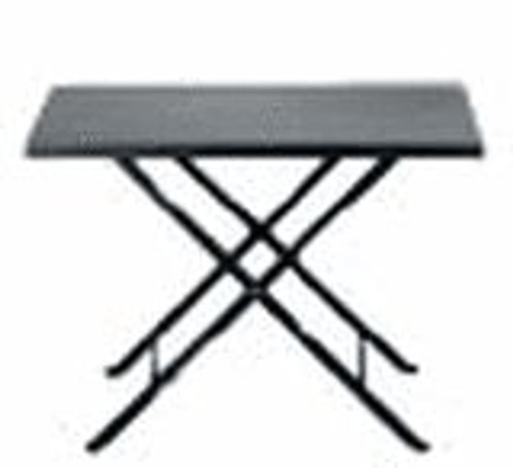TABLE BAS FIX PIAZZA Vermobil 75323990000006 Photo n°. 1