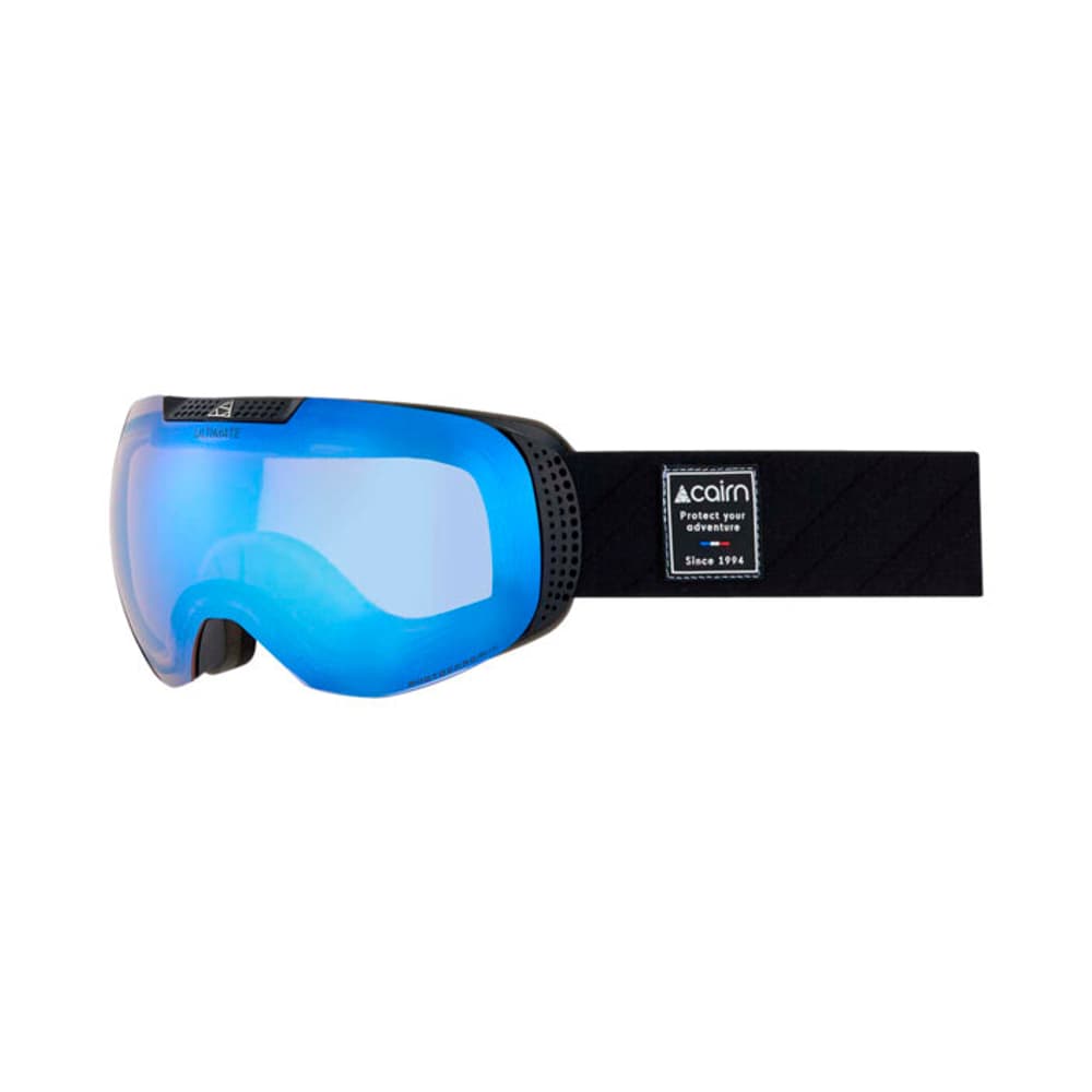 Ultimate Evolight Nxt 1.3 Skibrille Cairn 470521700040 Grösse Einheitsgrösse Farbe blau Bild-Nr. 1