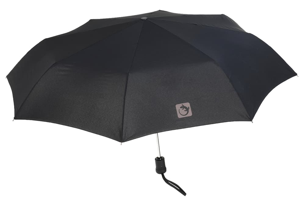 Automatischer Regenschirm Regenschirm Trevolution 491265700000 Bild-Nr. 1