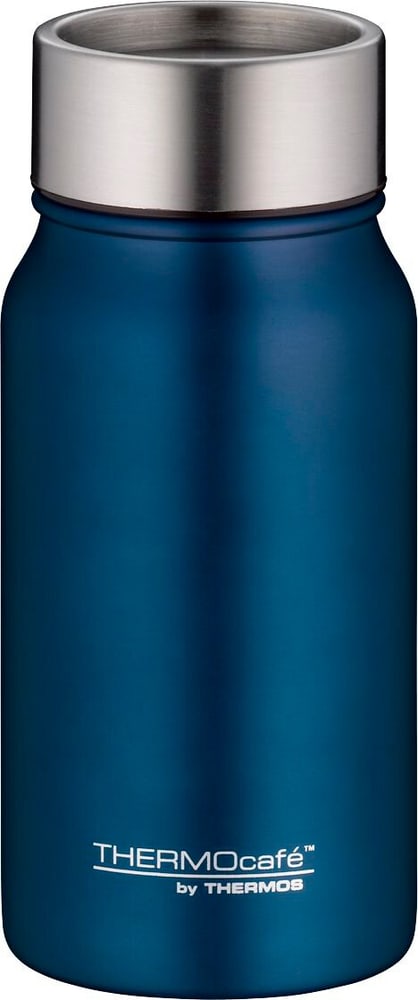 TC drinking mug To-Go Gobelet isotherme Thermos 674292600000 Photo no. 1